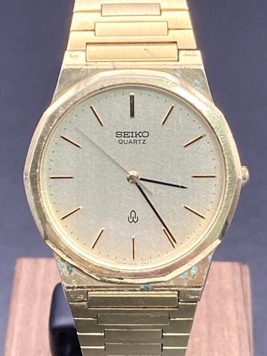 Exc orologio da uomo - orologio,