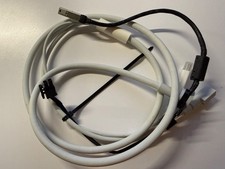 Apple Thunderbolt Display LCD