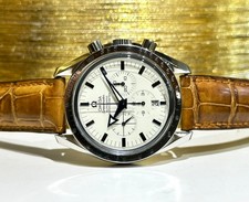 omega speedmaster broad arrow