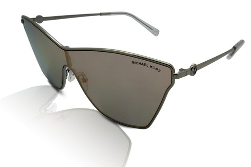 Occhiali sole michael kors - sole,