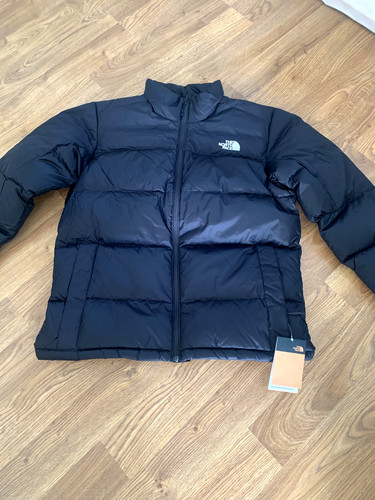 The north face - north, diablo