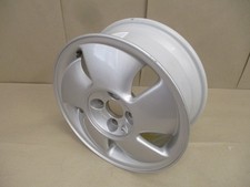 Opel Calibra cerchio in lega