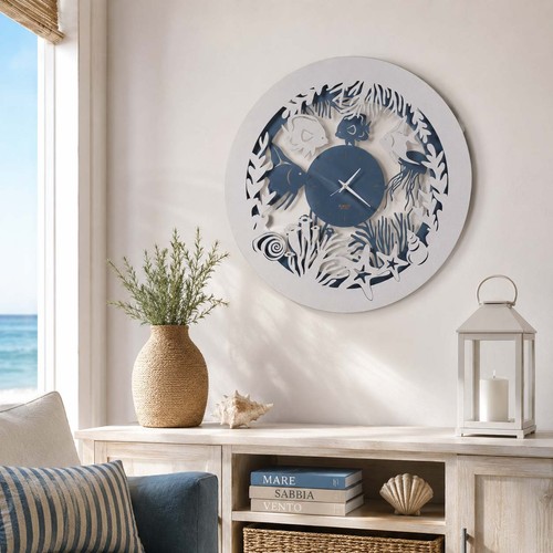 Arti mestieri orologio - mestieri,