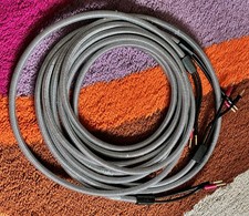 Cavo per altoparlanti ELAC