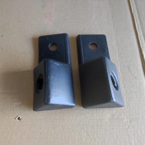 Volvo 245 265 supporti - volvo,
