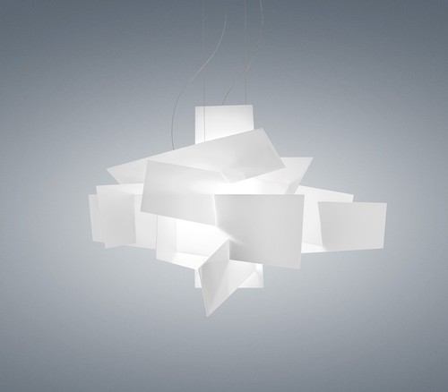 Lampada originale foscarini - foscarini,
