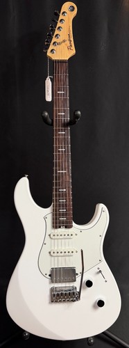 Yamaha pacs pacifica - yamaha, pacs+12
