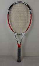 Racchetta da tennis Wilson BLX