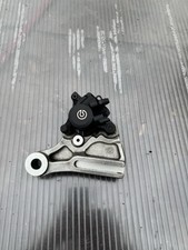 PINZA FRENO POSTERIORE BREMBO