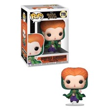 Funko POP!  Winifred Sanderson