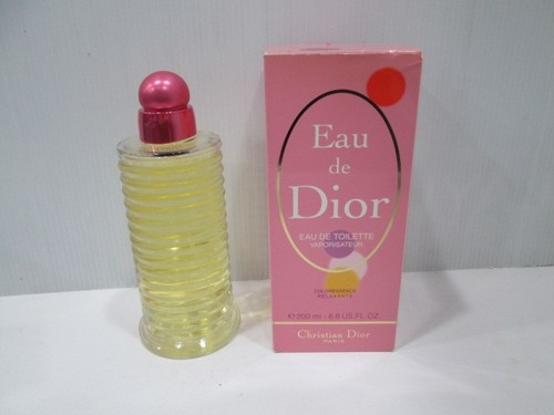 Eau dior coloressence - de,