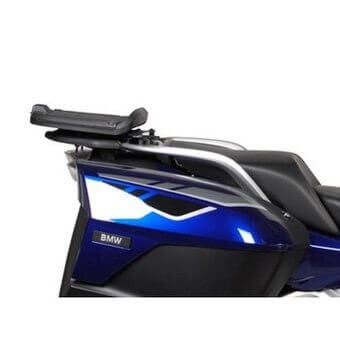 Bmw r1200 r1250 - r1200, -14/18