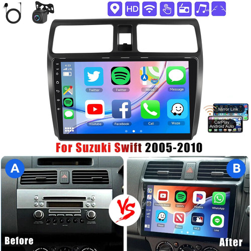 8core 64g per - 4+64g, swift
