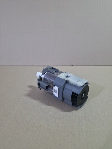 Robot coupè 89768 - 89768, 230v