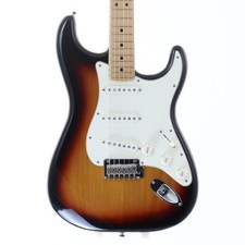 Chitarra usata Fender Mexico