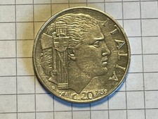 Regno d'Italia Vittorio