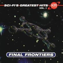 Sci-FiS Greatest Hits 1-Final