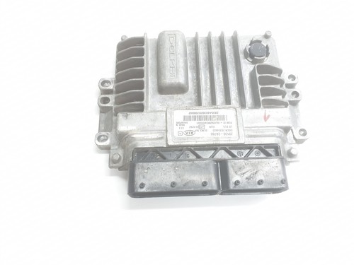 391302a700 centralina motore - 391302a700,