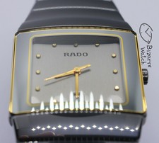 Orologio Rado Diastar Sintra