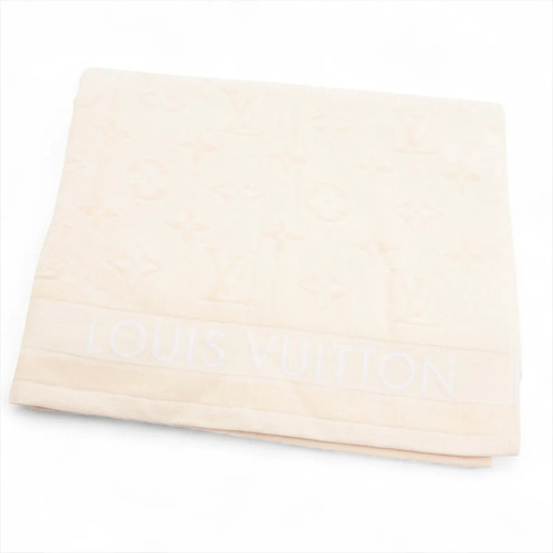 Louis vuitton m77516 teli - louis,