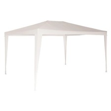 GAZEBO PIEGHEVOLE GIARDINO 3X3