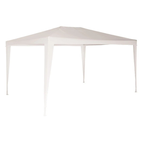 Gazebo pieghevole giardino 3x3 - giardino,