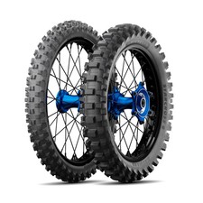 Michelin STARCROSS 6 MEDIUM