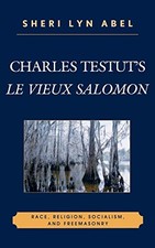 CHARLES TESTUT'S LE VIEUX