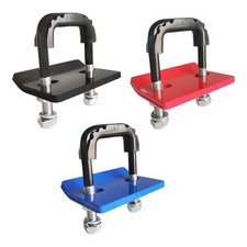 Tenditore per gancio di