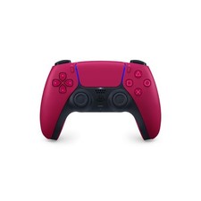 Sony ps5 controller wireless - ps5,