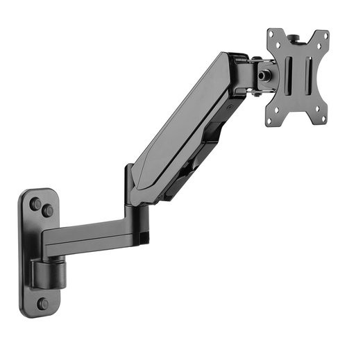 Itb supporto monitor parete - supporto, tv