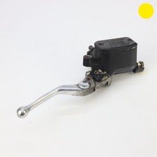 BENELLI Tre K 1130 Levier avec pompe de frein avant 2006 2012 ID84174