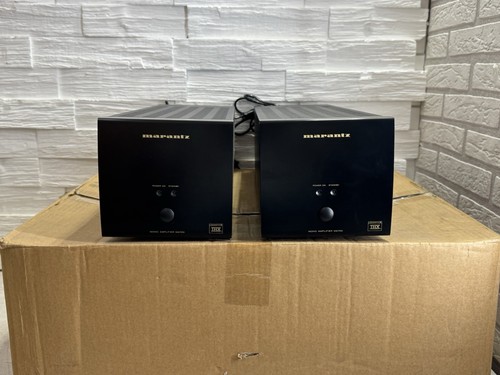 Marantz 700 - 74,
