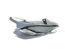 CARENA FIANCHETTO LATERALE