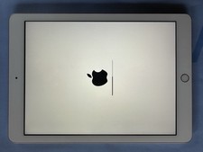 Apple iPad 5. Generazione Gold