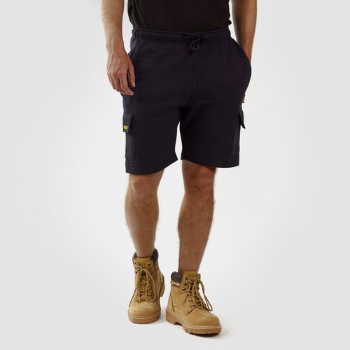 Pantaloncini lavoro site - pantaloncini,