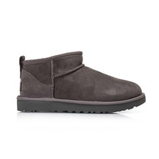 Shoes Universal women UGG