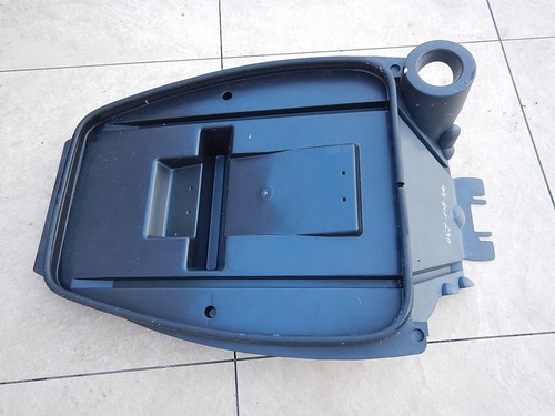 Seadoo gti gtx - seadoo, di