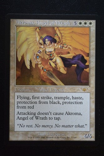 Magic the gathering mtg - magic,