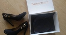 Scarpe patrizia rigotti taglia 38 Spedizione Gratuita 