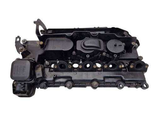 Coperchio valvola m47n204d4 - valvola,