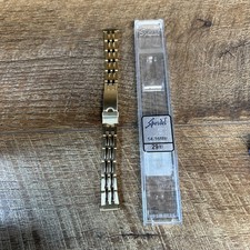 Cinturino orologio speidel - cinturino,