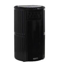 Stufa pellet ventilata LAMINOX