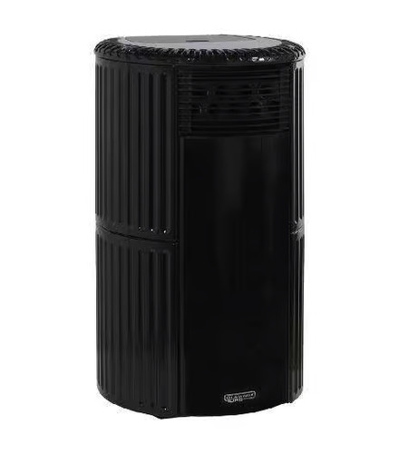 Stufa pellet ventilata laminox - stufa,