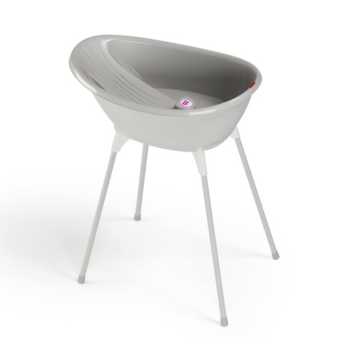 Okbaby bella kit con supporto - con,
