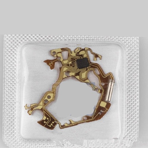 Circuit board originale - circuit,