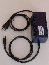 C64 PSU Commodore 64 VIC20