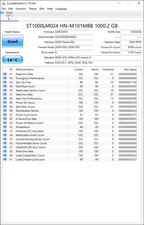 LaCie 1TB disco rigido esterno