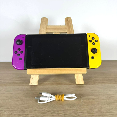 Nintendo switch set 32gb - 32gb, +