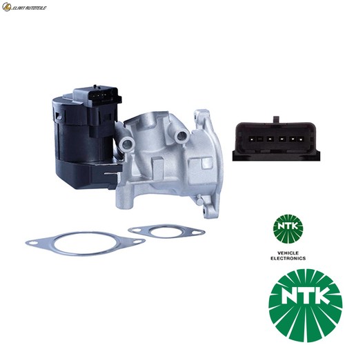 Valvola agr 93608 per peugeot - agr,